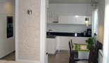 Realizacje Patix